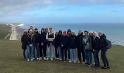 k-brighton (4)
